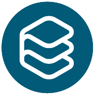 EURI 's Logo